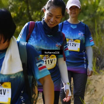 Runner Photo 5327168