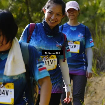 Runner Photo 5327169