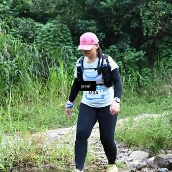 Runner Photo 5327188