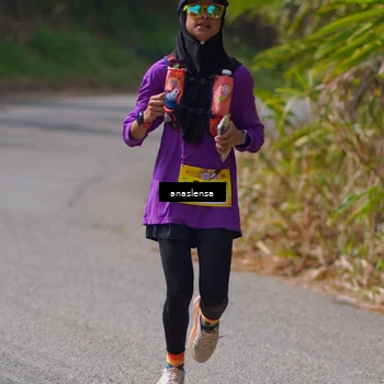 Runner Photo 5327192