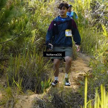 Runner Photo 5327209