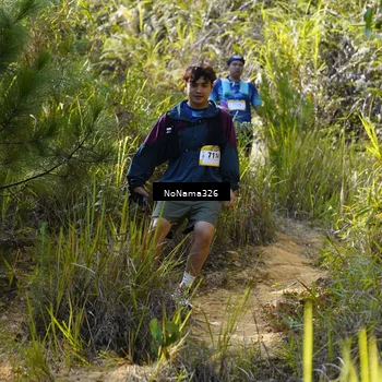 Runner Photo 5327212