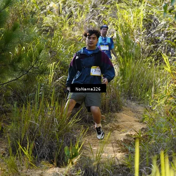 Runner Photo 5327213