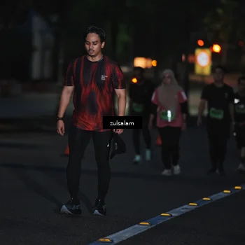 Runner Photo 5327223