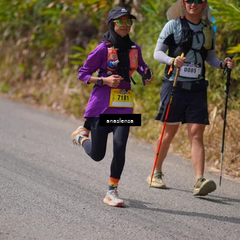 Runner Photo 5327226