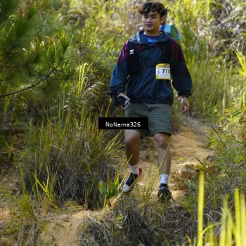 Runner Photo 5327227