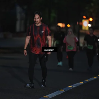 Runner Photo 5327236