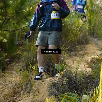 Runner Photo 5327237