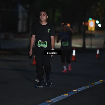 Runner Photo 5327250