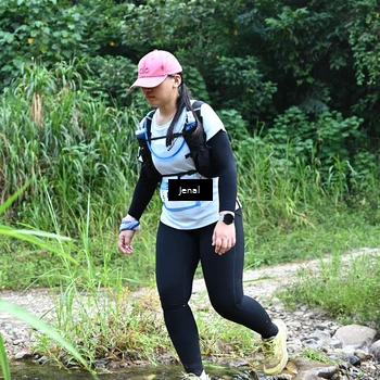 Runner Photo 5327252