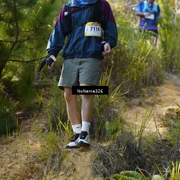Runner Photo 5327253