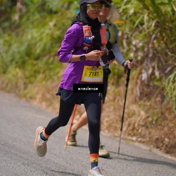 Runner Photo 5327256