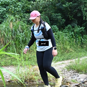 Runner Photo 5327280