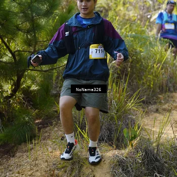 Runner Photo 5327282