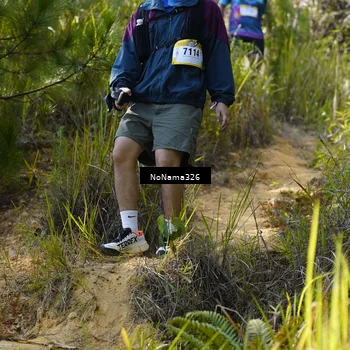 Runner Photo 5327287