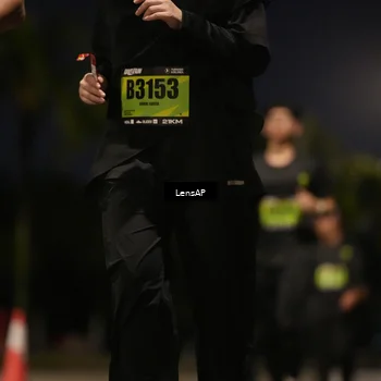 Runner Photo 5327291