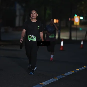 Runner Photo 5327295