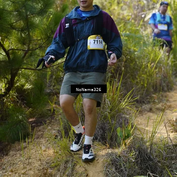 Runner Photo 5327297