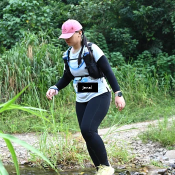 Runner Photo 5327303
