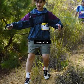 Runner Photo 5327311
