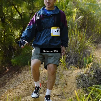 Runner Photo 5327318