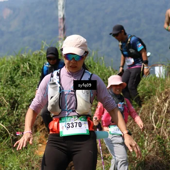 Runner Photo 5327321