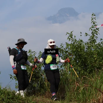 Runner Photo 5327322