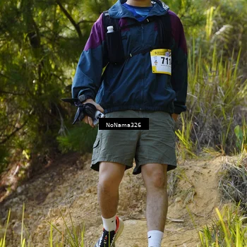 Runner Photo 5327324