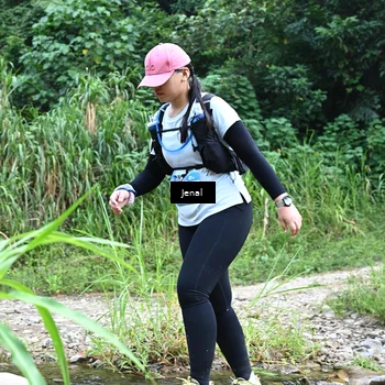Runner Photo 5327329