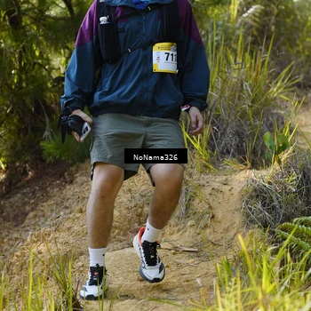 Runner Photo 5327334