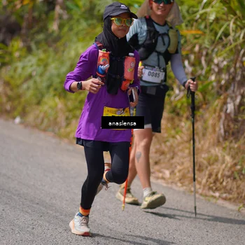 Runner Photo 5327335