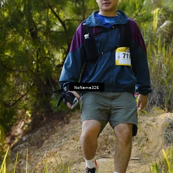 Runner Photo 5327337
