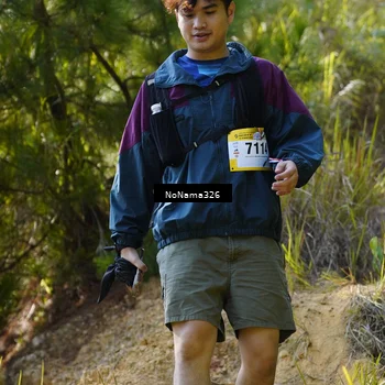 Runner Photo 5327343