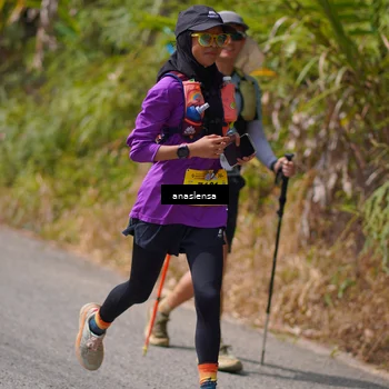 Runner Photo 5327346