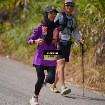 Runner Photo 5327351