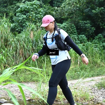Runner Photo 5327360