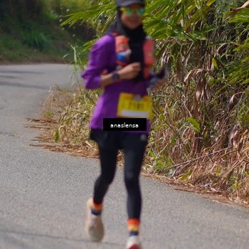 Runner Photo 5327367