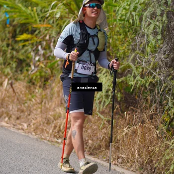 Runner Photo 5327369
