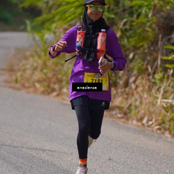 Runner Photo 5327372