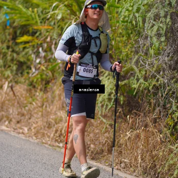 Runner Photo 5327375