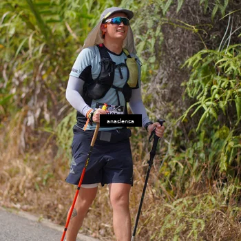 Runner Photo 5327377
