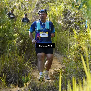 Runner Photo 5327379