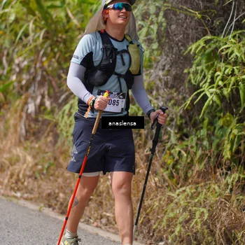 Runner Photo 5327383