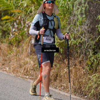 Runner Photo 5327384
