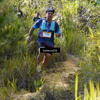 Runner Photo 5327385