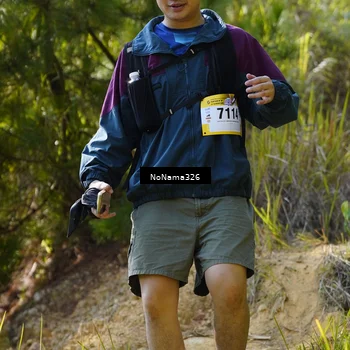 Runner Photo 5327386