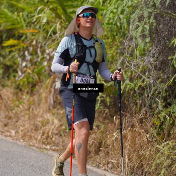 Runner Photo 5327387