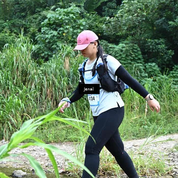 Runner Photo 5327397