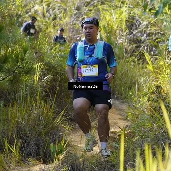 Runner Photo 5327398