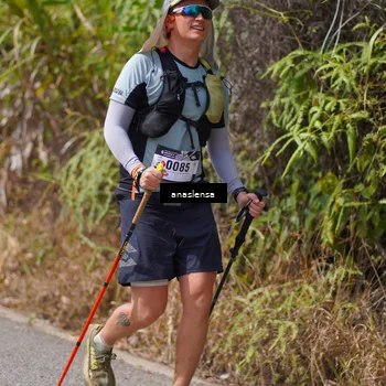 Runner Photo 5327405